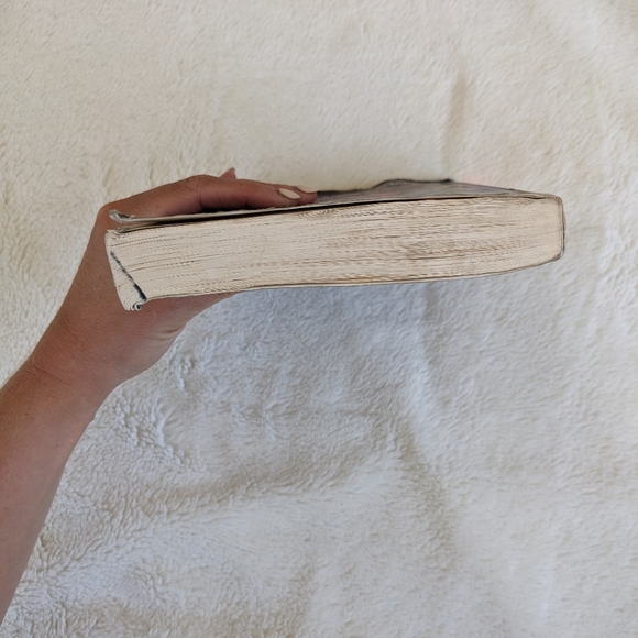 ✨FREE✨ with any purchase - Pure Land - Annette McGivney - Picture 6 of 7